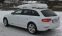 Skiguard 830 S - Audi A4 Allroad