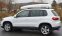 Skiguard 830 S - Volkswagen Tiguan - 2