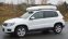 Skiguard 830 S - Volkswagen Tiguan