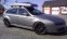 Skiguard 830 Touring - Alfa Romeo 159 Sportwagon
