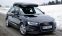 Skiguard 830 Touring - Audi A3 Sportback - 2