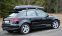 Skiguard 830 Touring - Audi A3 Sportback - 3