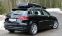 Skiguard 830 Touring - Audi A3 Sportback - 4