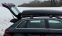 Skiguard 830 Touring - Audi A3 Sportback - 5