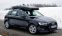 Skiguard 830 Touring - Audi A3 Sportback