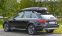 Skiguard 830 Touring - Audi A4 Allroad - 2