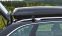 Skiguard 830 Touring - Audi A4 Allroad - 5