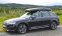 Skiguard 830 Touring - Audi A4 Allroad