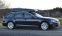 Skiguard 830 Touring - Audi A4 Avant - 2