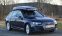 Skiguard 830 Touring - Audi A4 Avant - 4