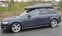 Skiguard 830 Touring - Audi A4 - Avant 5