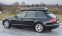 Skiguard 830 Touring - Audi A6 Avant - 2