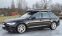 Skiguard 830 Touring - Audi A6 Avant