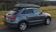 Skiguard 830 Touring - Audi Q3 - 2