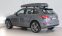 Skiguard 830 Touring - Audi Q5 - 3