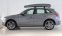 Skiguard 830 Touring - Audi Q5 - 4