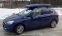 Skiguard 830 Touring - BMW 2 Serie - Active Tourer