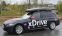 Skiguard 830 Touring - BMW 3 Serie - 2