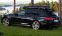 Skiguard 830 Touring - BMW 5-Serie