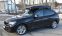 Skiguard 830 Touring - BMW X1 - 2