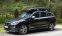 Skiguard 830 Touring - BMW X1 - 3