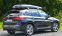 Skiguard 830 Touring - BMW X1 - 4