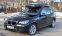 Skiguard 830 Touring - BMW X1
