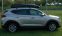 Skiguard 830 Touring - Hyundai Tuscon - 2