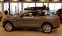 Skiguard 830 Touring - Jaguar F-Pace
