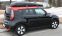Skiguard 830 Touring - Kia Soul Electric
