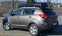 Skiguard 830 Touring - Kia Sportage - 10