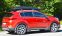 Skiguard 830 Touring - Kia Sportage - 5