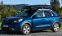 Skiguard 830 Touring - Kia Sportage - 6
