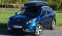 Skiguard 830 Touring - Kia Sportage - 7