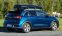 Skiguard 830 Touring - Kia Sportage - 8