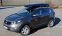 Skiguard 830 Touring - Kia Sportage - 9