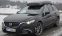 Skiguard 830 Touring - Mazda 6 - 3