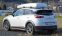 Skiguard 830 Touring - Mazda CX-3 - 2