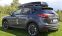 Skiguard 830 Touring - Mazda CX-5 - 3