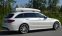 Skiguard 830 Touring - Mercedes-Benz C-klasse - 3