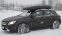 Skiguard 830 Touring - Mercedes-Benz GLA