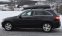 Skiguard 830 Touring - Mercedes-Benz GLC - 2