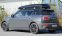 Skiguard 830 Touring - Mini Clubman - 2