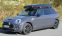 Skiguard 830 Touring - Mini Clubman