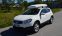 Skiguard 830 Touring - Nissan Qashqai - 3