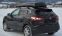 Skiguard 830 Touring - Nissan Qashqai
