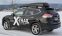 Skiguard 830 Touring - Nissan X-trail - 2