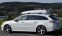 Skiguard 830 Touring - Peugeot 508 SW - 2