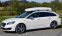 Skiguard 830 Touring - Peugeot 508 SW