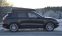Skiguard 830 Touring - Porsche Cayenne - 2